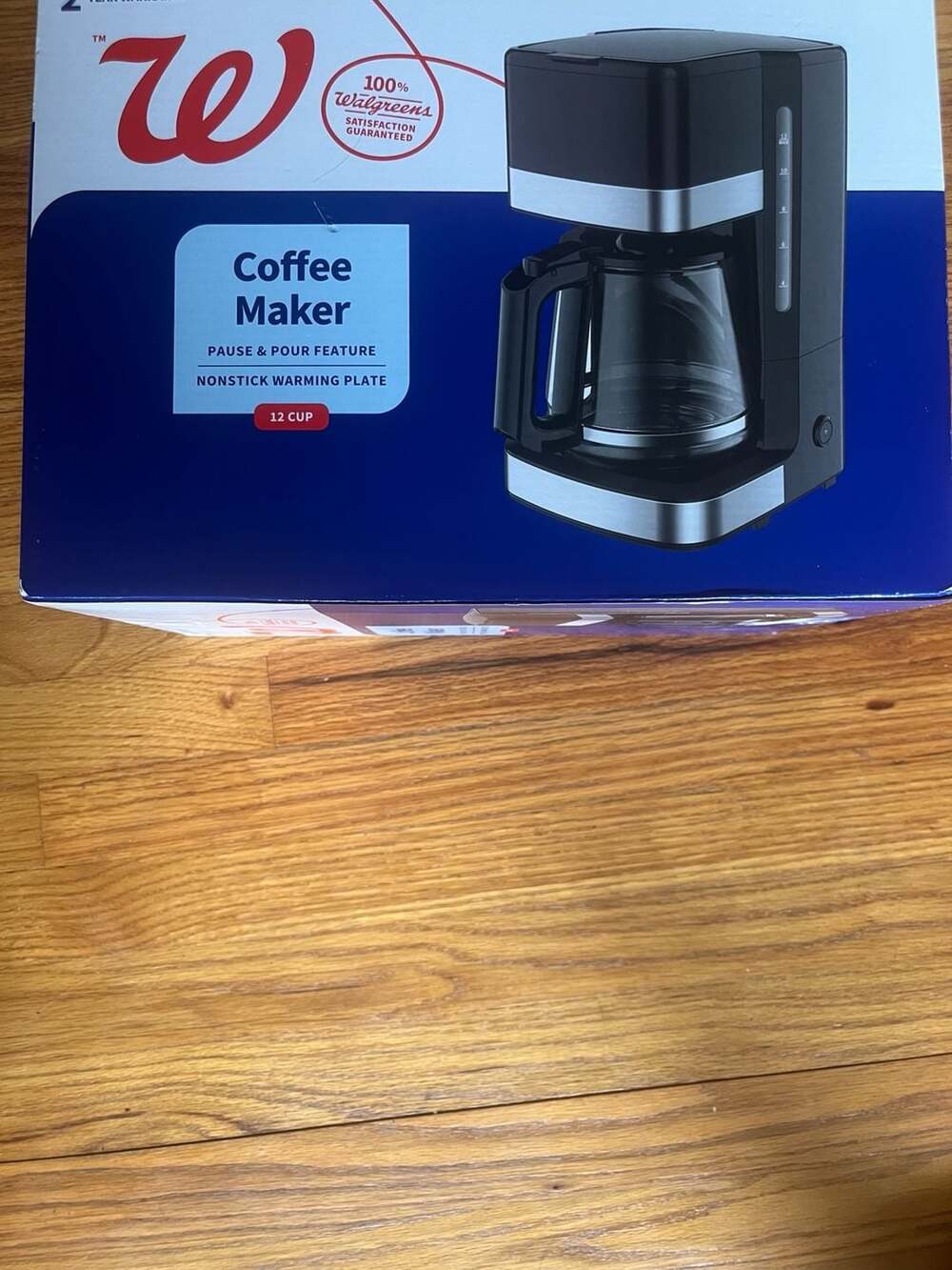 fellow aiden coffee maker